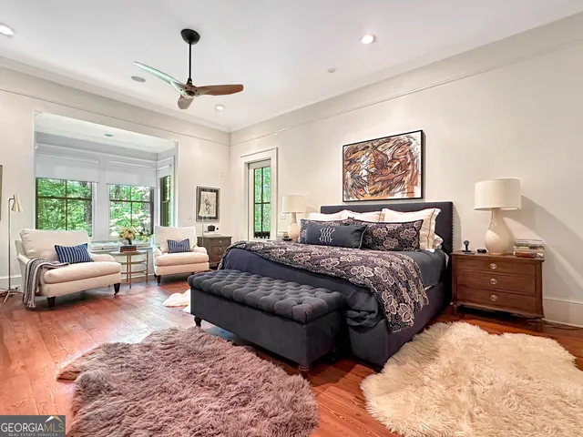 $8,000 | 500 Augusta Lane, Chattahoochee Hills, GA 30268