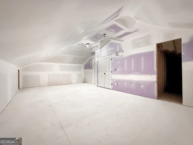 $8,000 | 500 Augusta Lane, Chattahoochee Hills, GA 30268