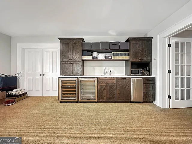 $8,000 | 500 Augusta Lane, Chattahoochee Hills, GA 30268