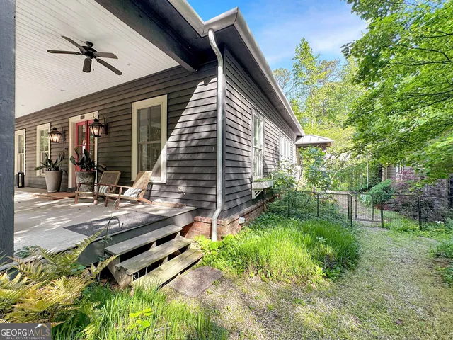 $8,000 | 500 Augusta Lane, Palmetto, GA 30268