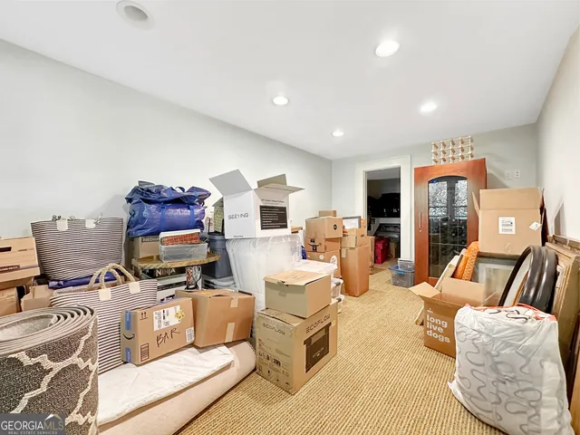 $8,000 | 500 Augusta Lane, Chattahoochee Hills, GA 30268