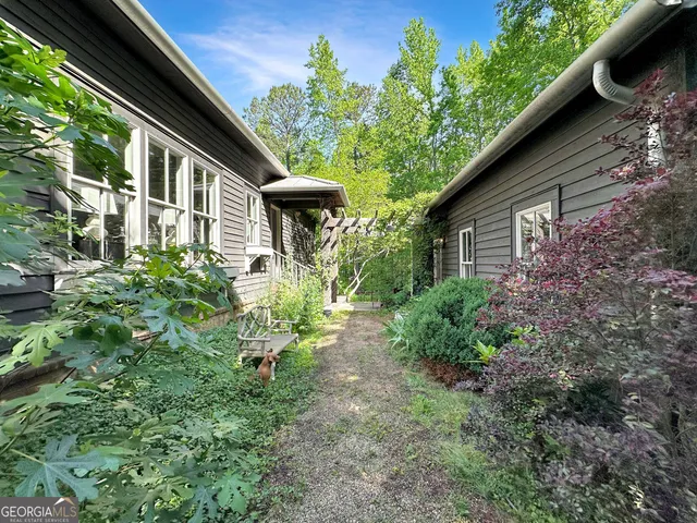 $8,000 | 500 Augusta Lane, Palmetto, GA 30268