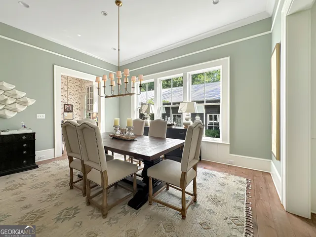 $8,000 | 500 Augusta Lane, Chattahoochee Hills, GA 30268