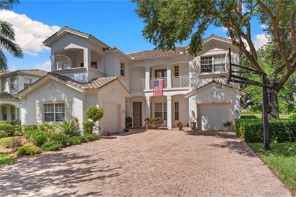 2075 Par Drive Naples, FL 34120 - Photo 3 of 13