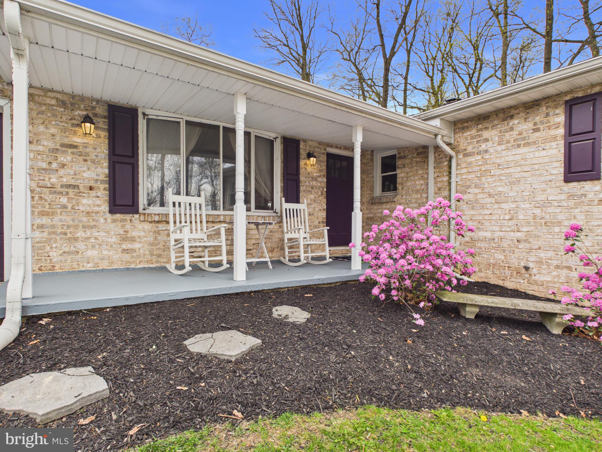 6105 Eyster Avenue Spring Grove, PA 17362 - Photo 3 of 60