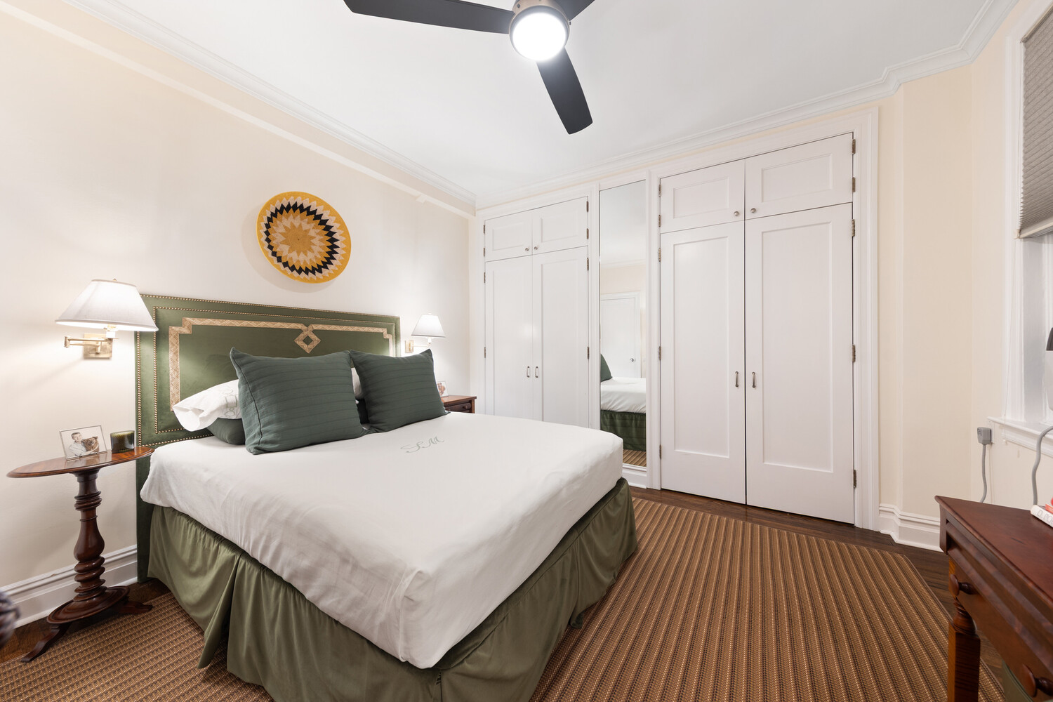 41 5th Avenue, Unit 1F Manhattan, NY 10003 - Photo 10 of 17