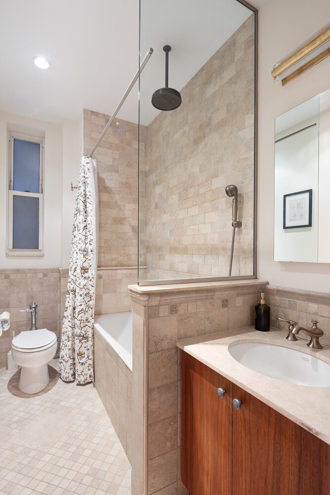 41 5th Avenue, Unit 1F Manhattan, NY 10003 - Photo 11 of 17