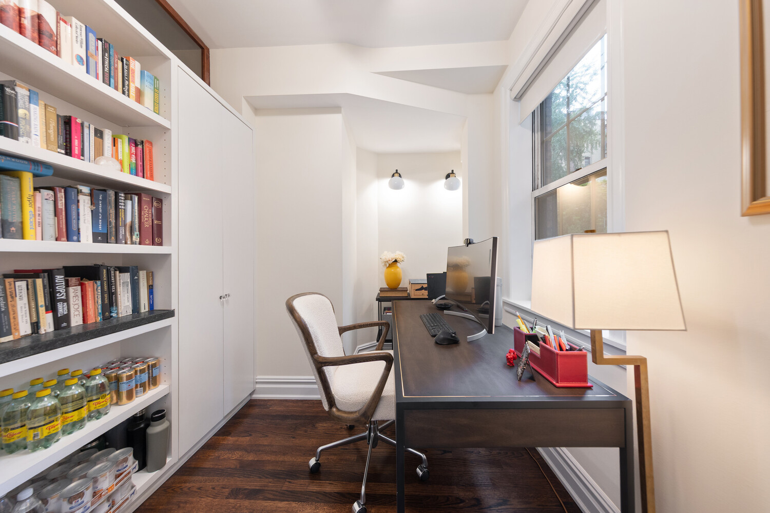 41 5th Avenue, Unit 1F Manhattan, NY 10003 - Photo 5 of 17