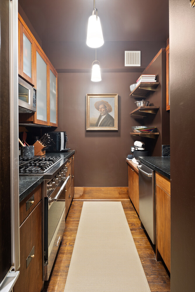 41 5th Avenue, Unit 1F Manhattan, NY 10003 - Photo 7 of 17