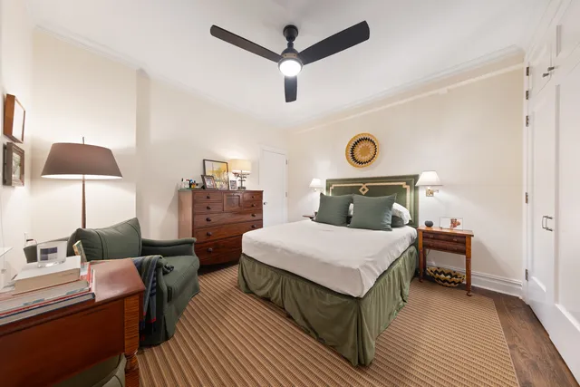 $1,075,000 | 41 5th Avenue, Unit 1F | Greenwich Village