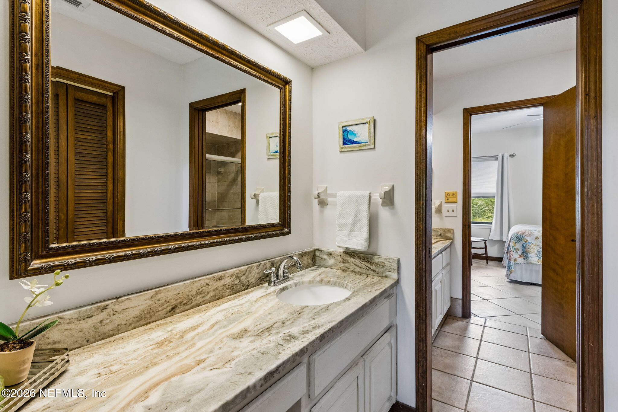 2003 Seminole Road, Unit 2003 Atlantic Beach, FL 32233 - Photo 26 of 90 29-web-or-mls-30_2003 Seminole Rd