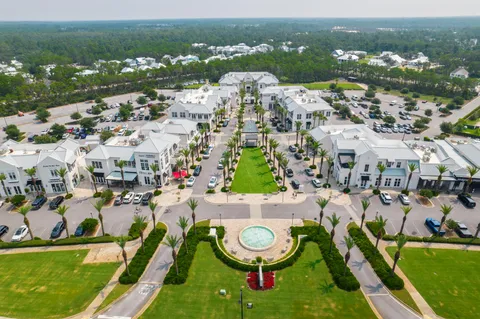 $1,300,000 | 28 West Queen Palm Dr Inlet Beach, Inlet Beach, FL 32461