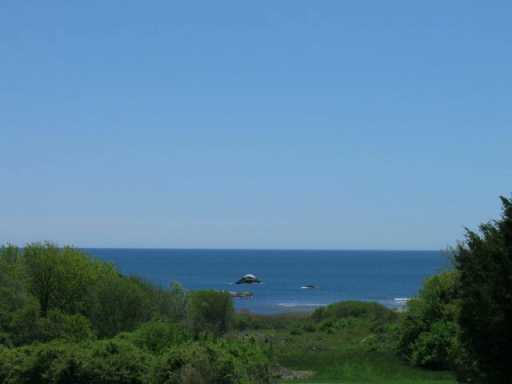 34 Cormorant Road Narragansett, RI 02882 - Photo 2 of 8 Other.