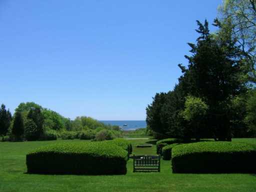 34 Cormorant Road Narragansett, RI 02882 - Photo 3 of 8 Other.