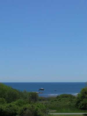 34 Cormorant Road Narragansett, RI 02882 - Photo 4 of 8 Other.