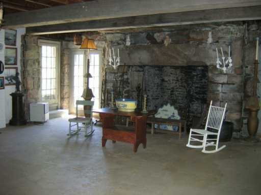 34 Cormorant Road Narragansett, RI 02882 - Photo 7 of 8 Other.