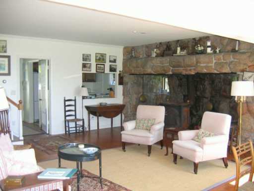 34 Cormorant Road Narragansett, RI 02882 - Photo 8 of 8 Other.