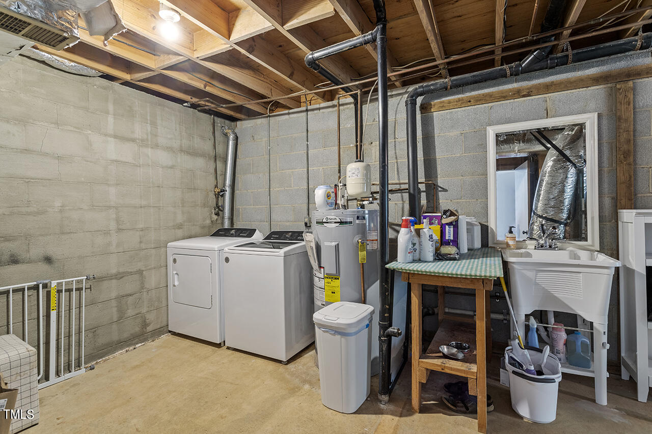 2826 Wycliff Road Raleigh, NC 27607 - Photo 25 of 43 2826 Wycliff Road_25
