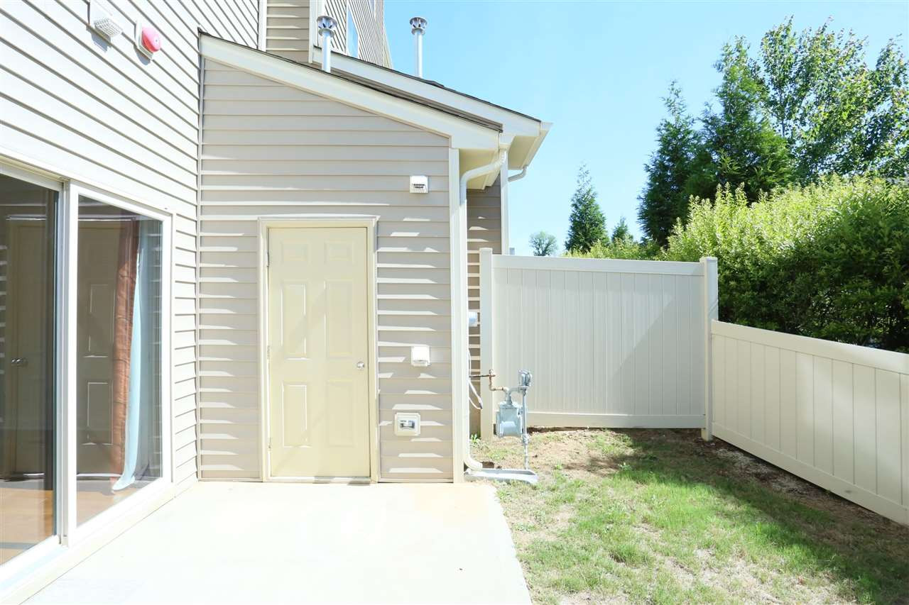 6410 Swatner Drive Raleigh, NC 27612 - Photo 25 of 28 Photo 25