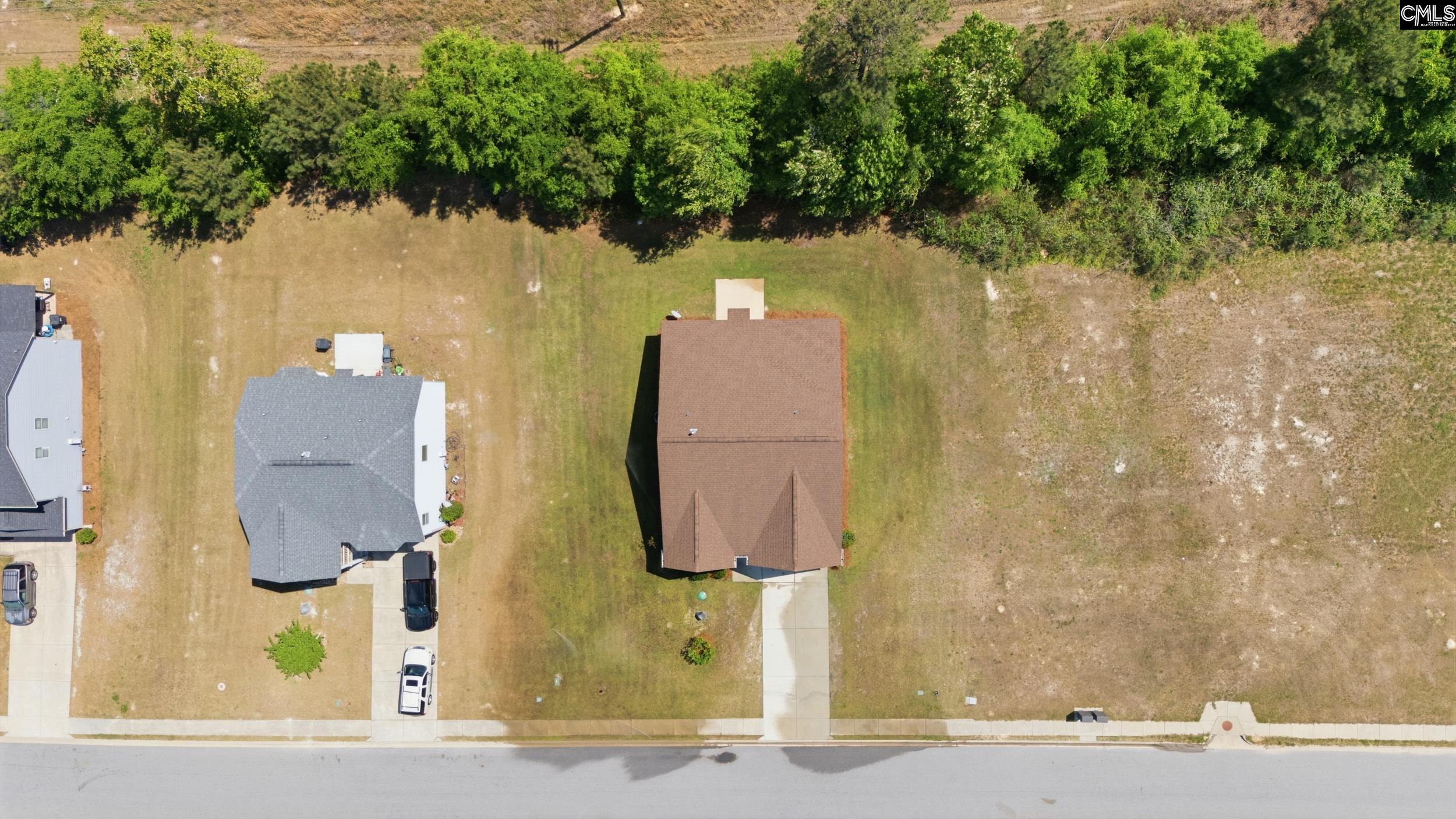 111 Tall Pines Road Gaston, SC 29053 - Photo 28 of 34