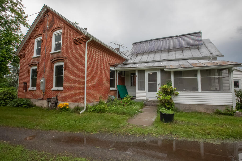 606 Lamberton Road Mooers Forks, NY 12959 - Photo 40 of 72