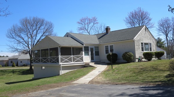 54 Hopkinton Road Westborough, MA 01581 - Photo 1 of 27 Gallery Image 1