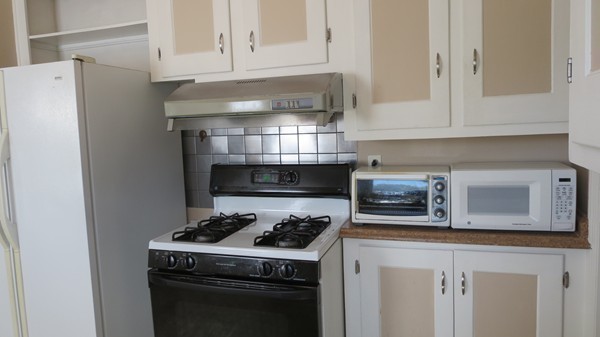54 Hopkinton Road Westborough, MA 01581 - Photo 11 of 27 Gallery Image 11