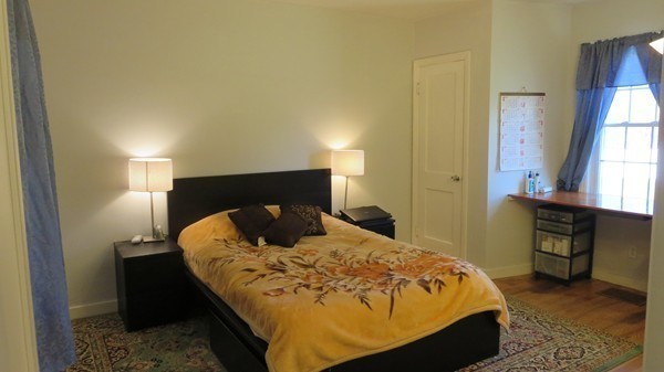 54 Hopkinton Road Westborough, MA 01581 - Photo 12 of 27 Gallery Image 12