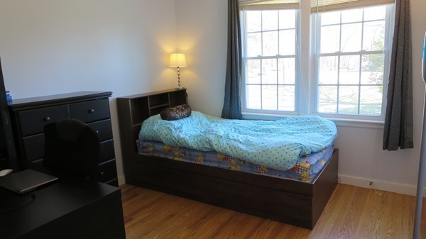 54 Hopkinton Road Westborough, MA 01581 - Photo 13 of 27 Gallery Image 13