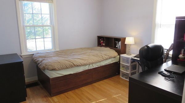 54 Hopkinton Road Westborough, MA 01581 - Photo 15 of 27 Gallery Image 15