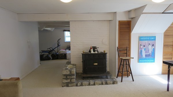 54 Hopkinton Road Westborough, MA 01581 - Photo 18 of 27 Gallery Image 18