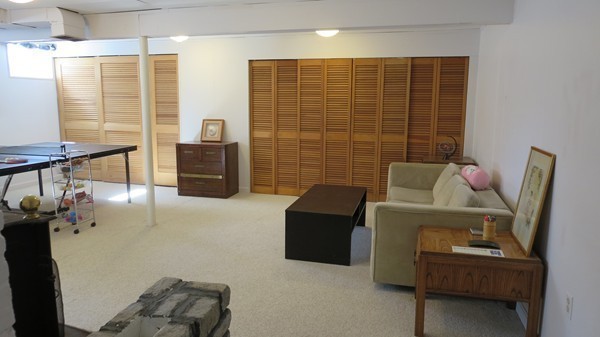 54 Hopkinton Road Westborough, MA 01581 - Photo 20 of 27 Gallery Image 20