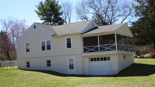 54 Hopkinton Road Westborough, MA 01581 - Photo 2 of 27 Gallery Image 2