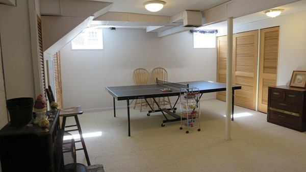54 Hopkinton Road Westborough, MA 01581 - Photo 21 of 27 Gallery Image 21