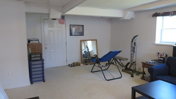 54 Hopkinton Road Westborough, MA 01581 - Photo 23 of 27 Gallery Image 23
