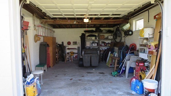 54 Hopkinton Road Westborough, MA 01581 - Photo 27 of 27 Gallery Image 27
