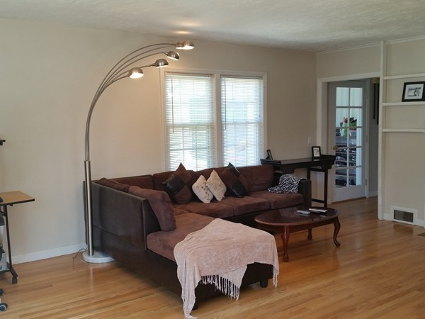 54 Hopkinton Road Westborough, MA 01581 - Photo 7 of 27 Gallery Image 7