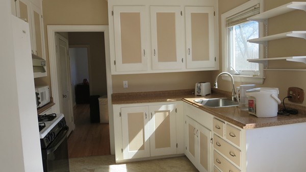 54 Hopkinton Road Westborough, MA 01581 - Photo 9 of 27 Gallery Image 9