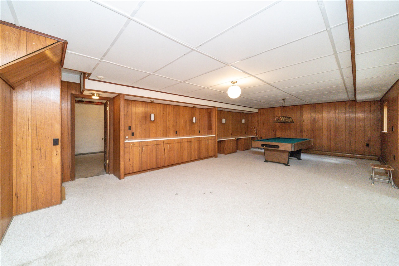 34150 Hunters Row Farmington Hills, MI 48331 - Photo 42 of 58