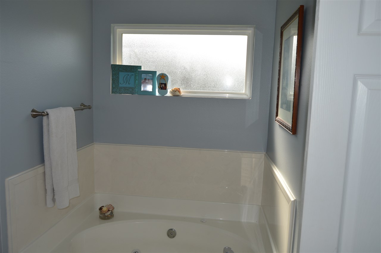 31521 Heidelbrook Loop Daphne, AL 36527 - Photo 26 of 27