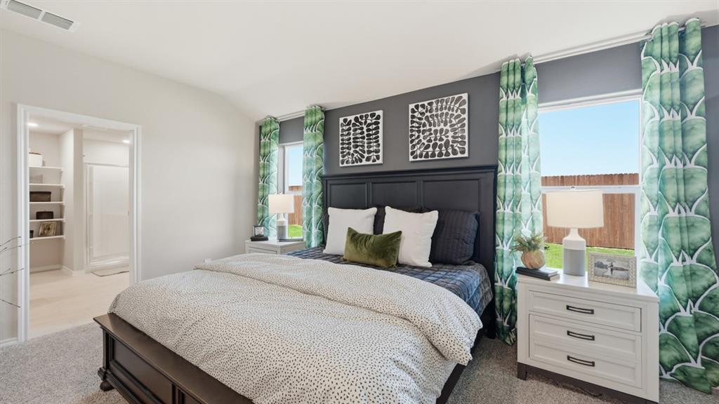 16424 Hudson Pr Way Justin, TX 76247 - Photo 11 of 31