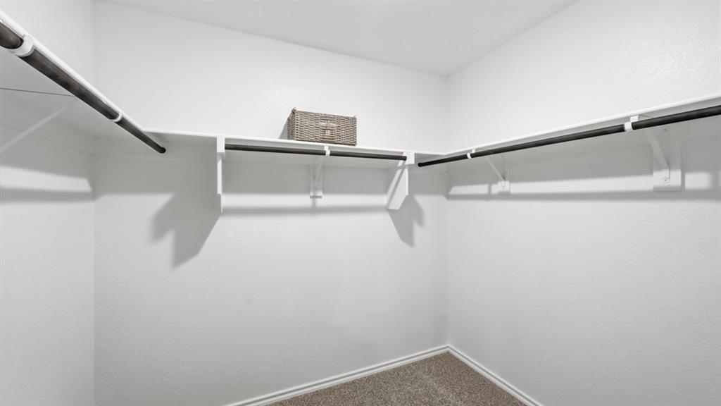 16424 Hudson Pr Way Justin, TX 76247 - Photo 17 of 31