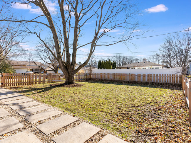 1506 Meadows Road Geneva, IL 60134 - Photo 29 of 33
