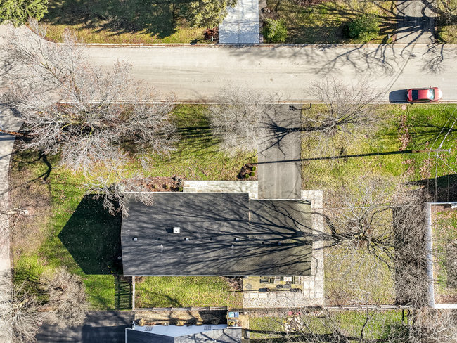 1506 Meadows Road Geneva, IL 60134 - Photo 33 of 33