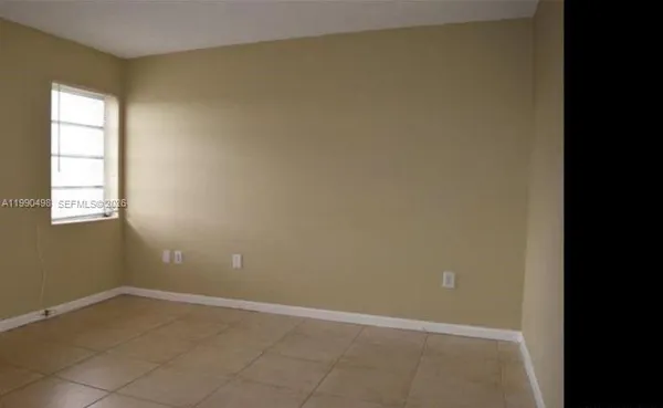$1,900 | 399 Northwest 72nd Avenue, Unit 305, Miami, FL 33126