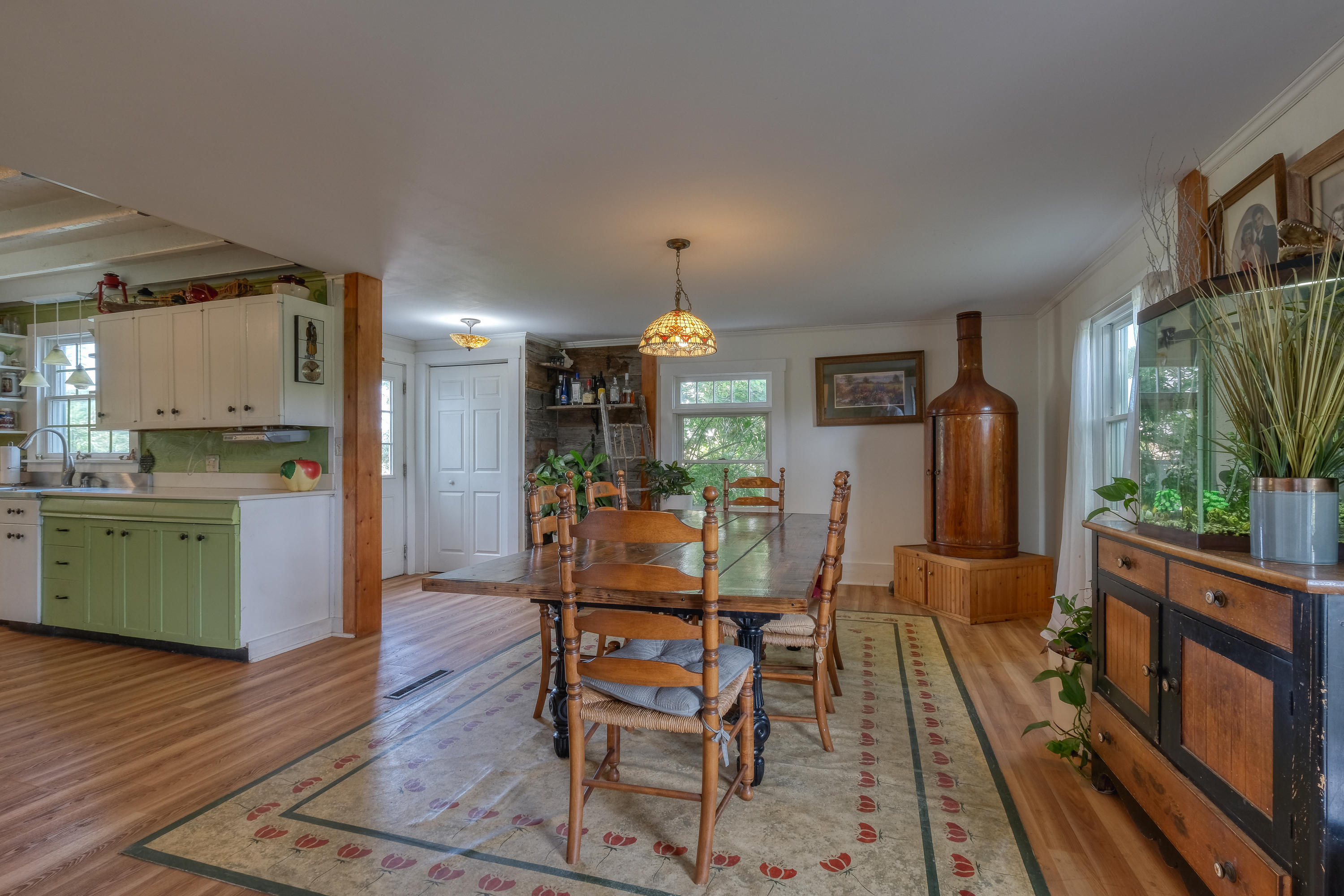 62 Lynch Road Newcastle, ME 04553 - Photo 51 of 81 20200909_62_Lynch_0766