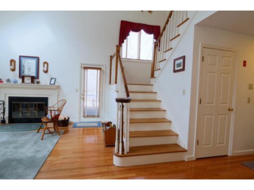 14 Bristol Hill Road, Unit 14 Windham, NH 03087 - Photo 11 of 28