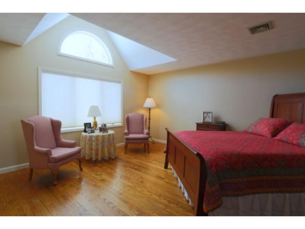 14 Bristol Hill Road, Unit 14 Windham, NH 03087 - Photo 12 of 28