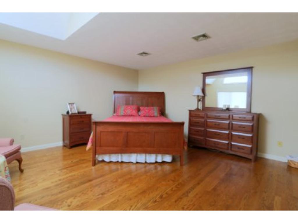 14 Bristol Hill Road, Unit 14 Windham, NH 03087 - Photo 13 of 28