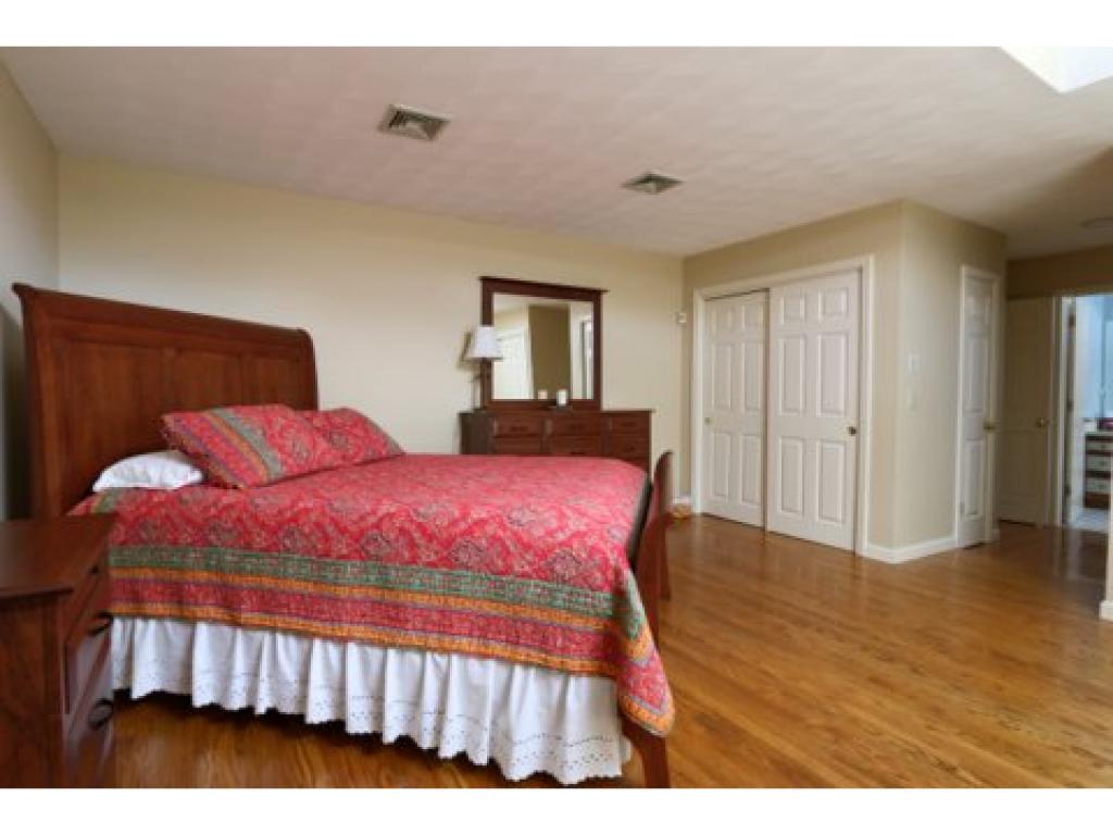 14 Bristol Hill Road, Unit 14 Windham, NH 03087 - Photo 14 of 28